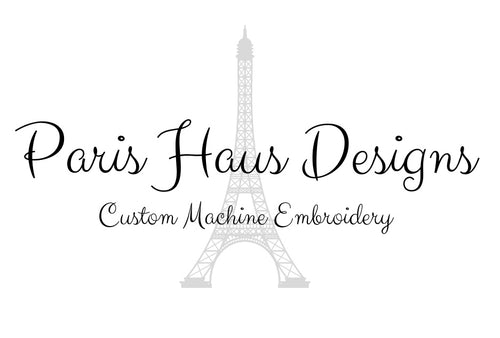 parishausdesigns logo