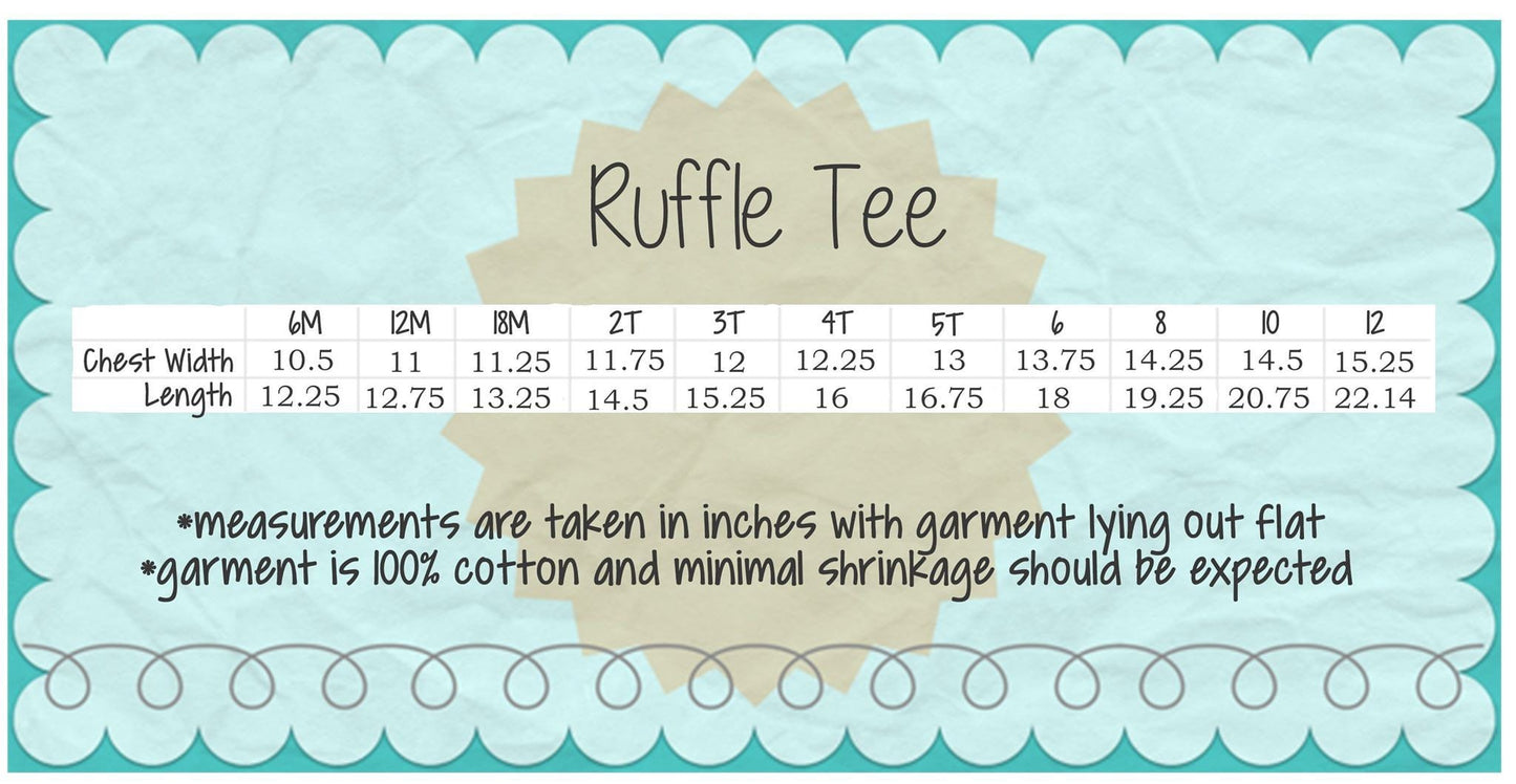 Girls Bluebonnet  Boots Monogram Dress