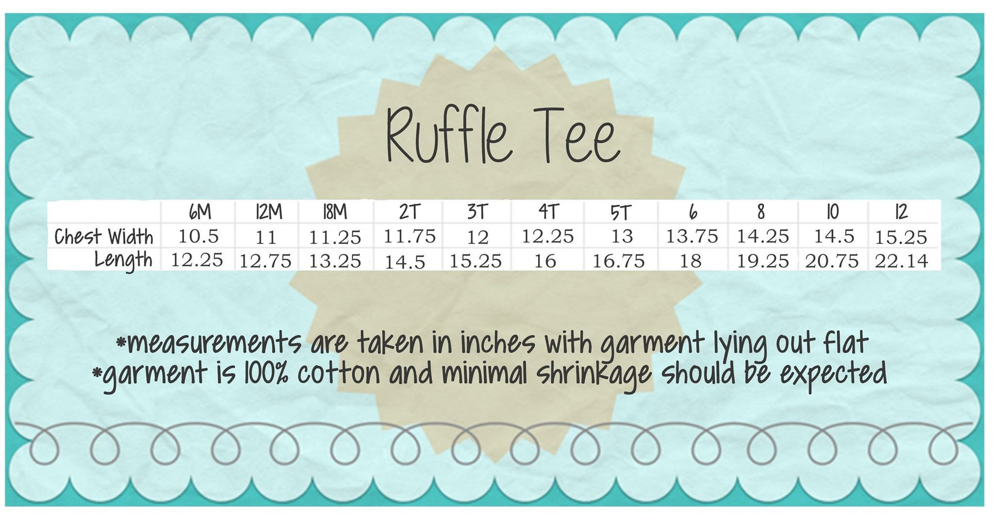 Girls Bluebonnet  Boots Monogram Dress