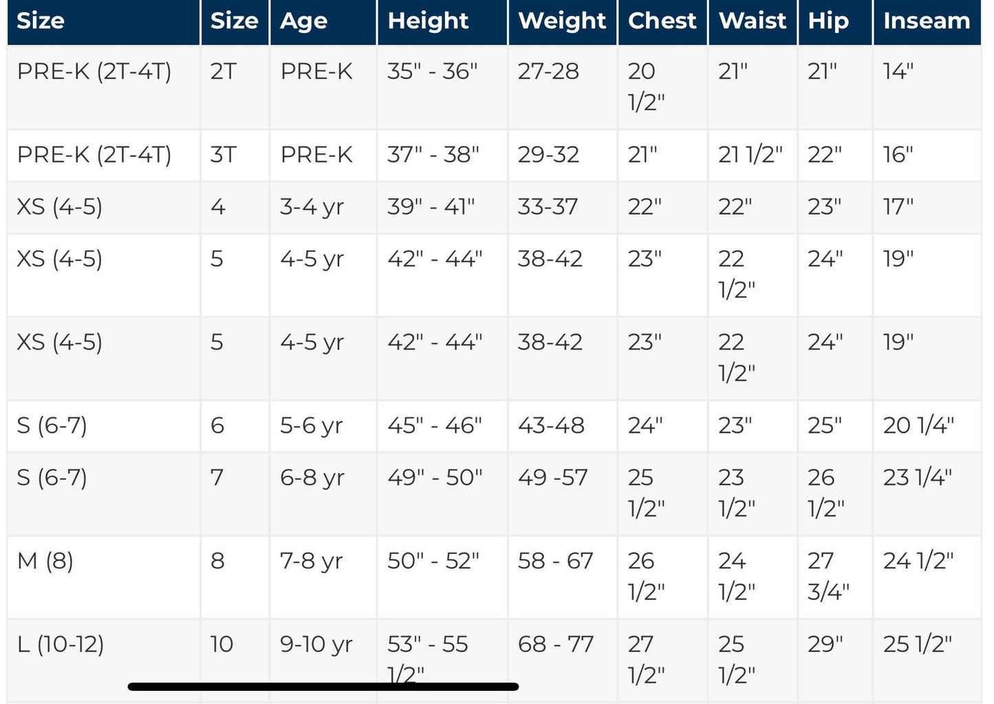 Boys Popsicle Monogram Polo Design